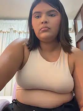 Lia sexx online show from May 4, 7:08 pm
