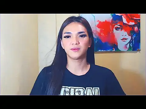 WONDERWOMAN2023 online show from March 16, 1:53 am