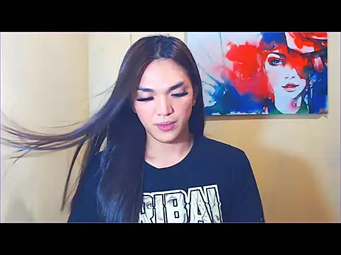 WONDERWOMAN2023 online show from March 16, 5:44 am