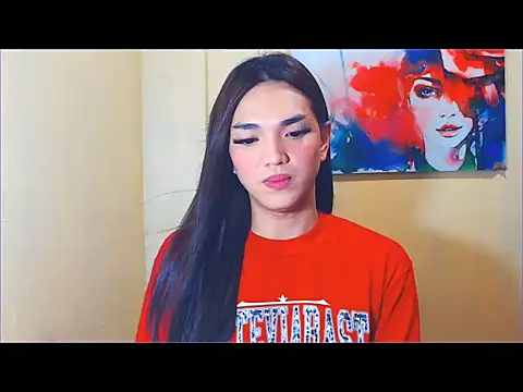 WONDERWOMAN2023 online show from March 17, 11:28 pm