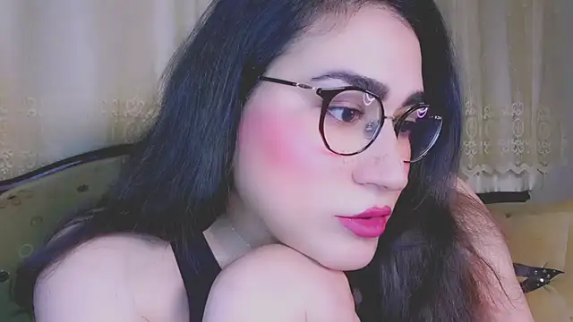 Snapshot of MERA_arab chatting on January 1, 10:46 pm MERA arab online show from January 1, 10:46 pm