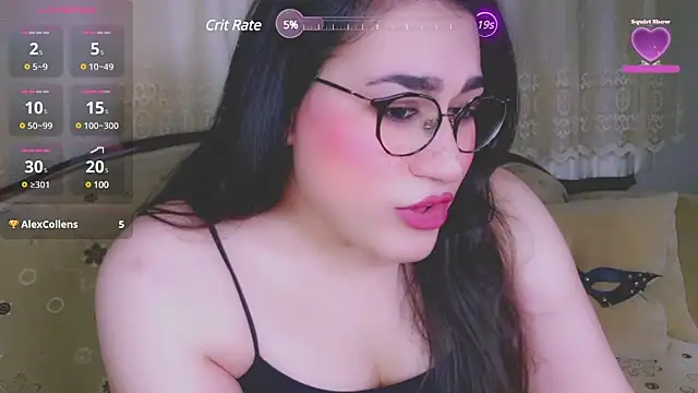 Snapshot of MERA_arab chatting on January 12, 9:19 pm MERA arab online show from January 12, 9:19 pm