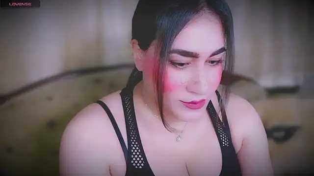 Snapshot of MERA_arab chatting on January 17, 9:54 pm MERA arab online show from January 17, 9:54 pm