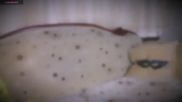 Snapshot of MERA_arab chatting on January 19, 8:09 pm MERA arab online show from January 19, 8:09 pm