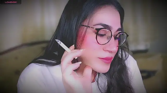 Snapshot of MERA_arab chatting on January 23, 9:18 pm MERA arab online show from January 23, 9:18 pm