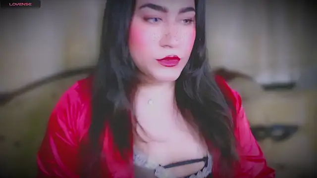 Snapshot of MERA_arab chatting on February 7, 9:58 pm MERA arab online show from February 7, 9:58 pm