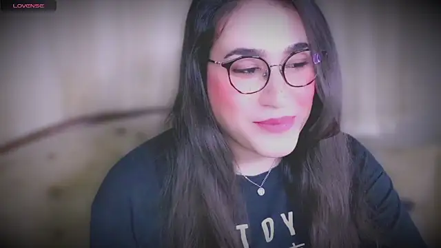 Snapshot of MERA_arab chatting on February 8, 11:55 pm MERA arab online show from February 8, 11:55 pm