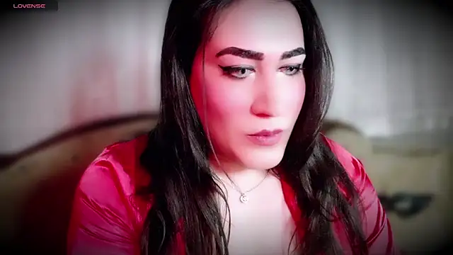 Snapshot of MERA_arab chatting on February 20, 9:42 pm MERA arab online show from February 20, 9:42 pm