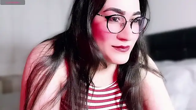 Snapshot of MERA_arab chatting on March 4, 10:36 pm MERA arab online show from March 4, 10:36 pm