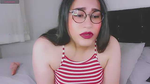 Snapshot of MERA_arab chatting on September 30, 8:09 pm MERA arab online show from September 30, 8:09 pm