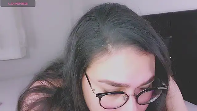 Snapshot of MERA_arab chatting on October 20, 11:30 pm MERA arab online show from October 20, 11:30 pm