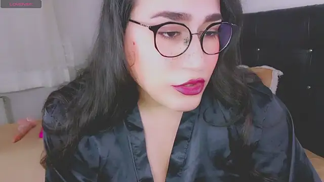 Snapshot of MERA_arab chatting on October 28, 11:24 pm MERA arab online show from October 28, 11:24 pm