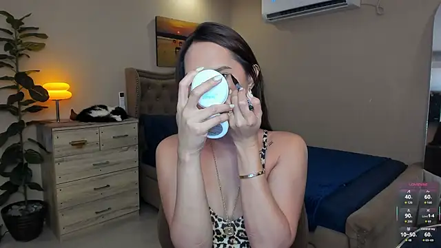 BombshellPH online show from August 5, 2:28 am