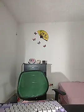zafiro sex  online show from July 26, 11:22 pm