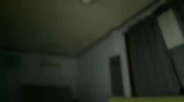 cockprincess diannaxx online show from January 1, 4:07 pm