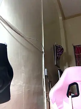 ChirpyPie online show from January 10, 12:11 pm