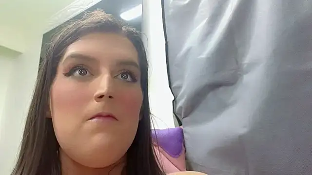 Samy hot 69 online show from December 17, 2:01 am