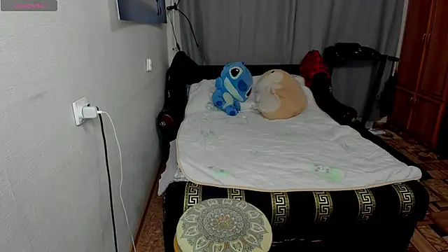 monica  elder online show from February 17, 4:09 am