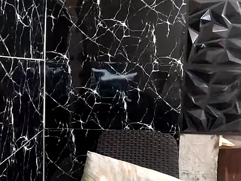 Snapshot of MissKeanna chatting on February 5, 8:46 pm MissKeanna online show from February 5, 8:46 pm