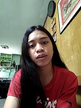 Urworldclasstrans online show from March 14, 6:28 am