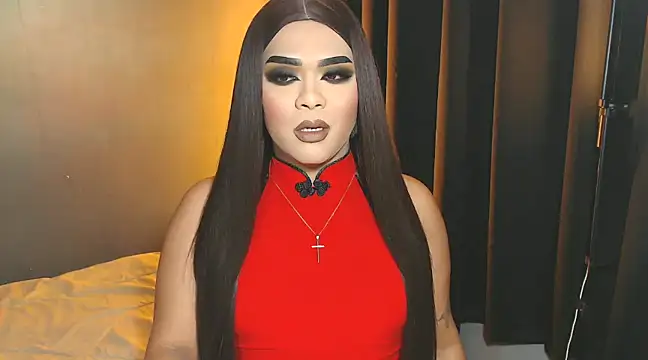 Snapshot of VictoriaEliz chatting on February 10, 6:03 pm VictoriaEliz online show from February 10, 6:03 pm