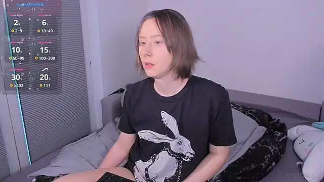 mothkink online show from May 4, 6:02 pm