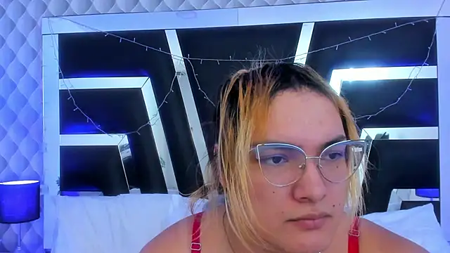 katya kozlov online show from September 20, 5:35 am