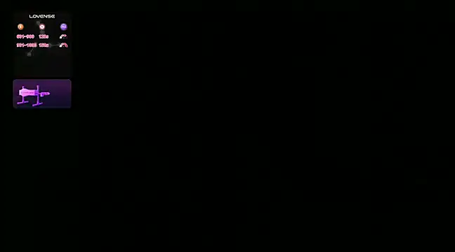 Snapshot of xkull666 chatting on January 23, 12:25 am xkull666 online show from January 23, 12:25 am