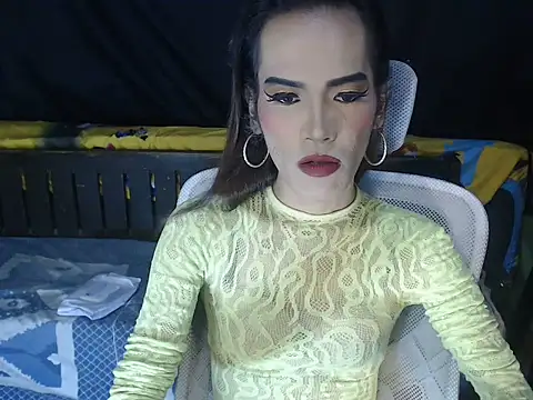 asianBIGjha online show from June 24, 12:58 pm