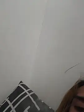hotfuckingprincess online show from June 11, 2:59 pm