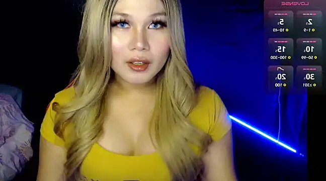 stacey wills44 online show from January 20, 2:03 pm