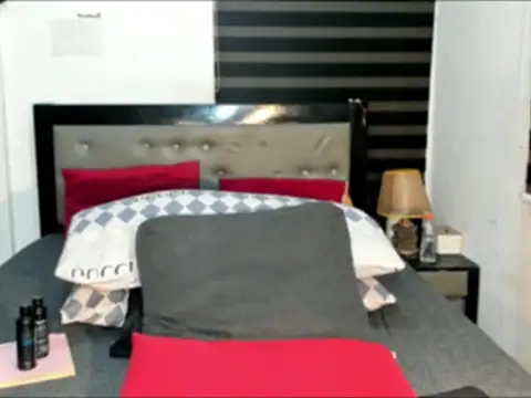 Johannah khalifa online show from August 5, 3:12 am