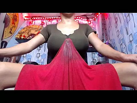 30cmUncutSelfsucker online show from April 30, 5:24 am