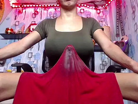 30cmUncutSelfsucker online show from June 6, 3:19 pm