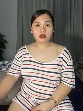 mysticofcum online show from June 26, 6:23 pm