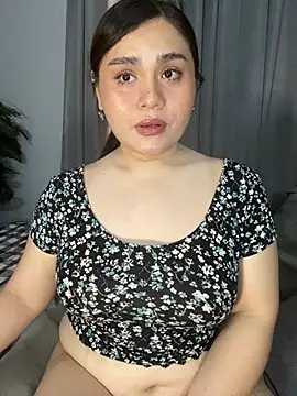mysticofcum online show from July 17, 6:41 am