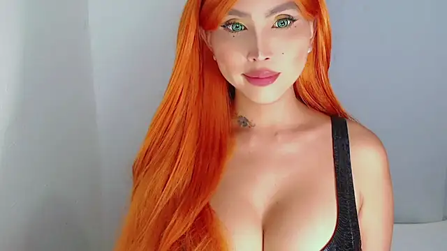 adreana 69 online show from August 6, 11:28 am