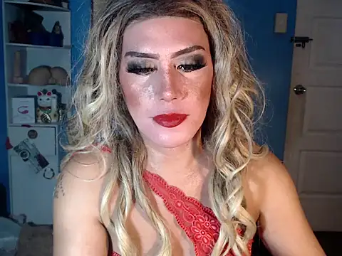 fuckinghot jessel69 online show from June 17, 8:26 am