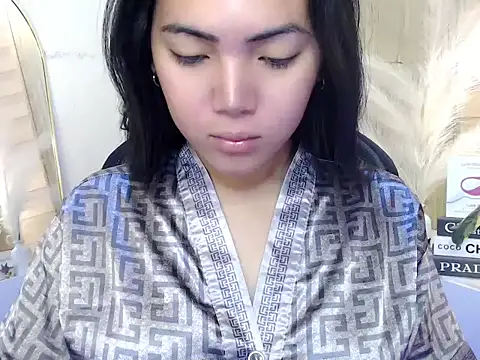 Martha pookerxxx online show from October 22, 11:52 pm