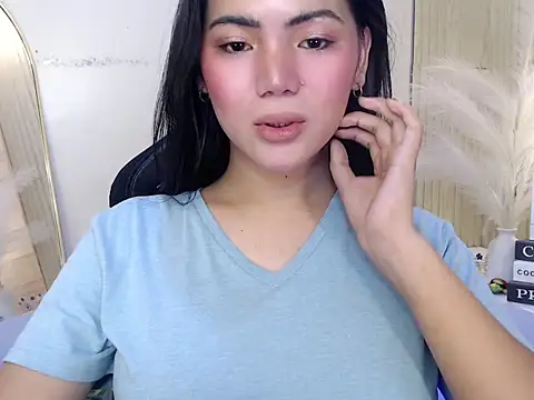 Martha pookerxxx online show from November 1, 12:41 am