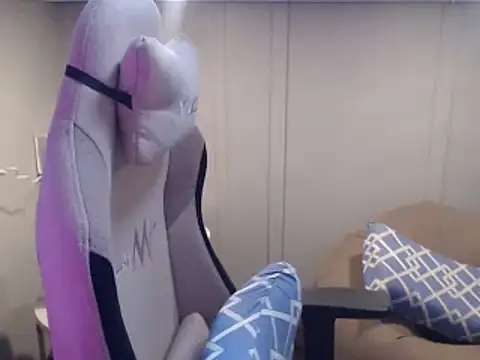 sexybigcockandtits online show from January 30, 11:11 am