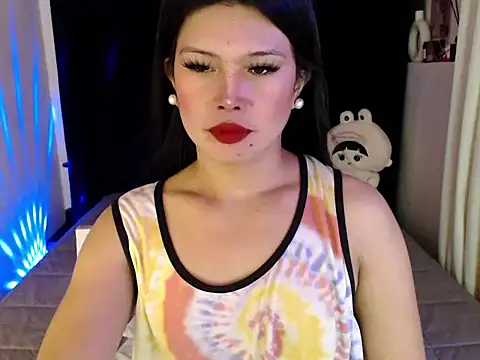 Angelic Fuckerxxx online show from July 14, 9:13 am