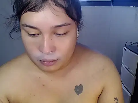 Hardcore Tgirl online show from July 23, 12:37 am