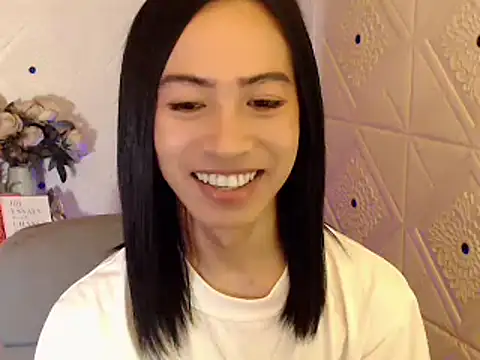 Lemonadexxx online show from January 22, 12:27 am