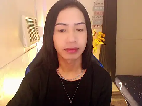 Lemonadexxx online show from November 10, 11:11 am