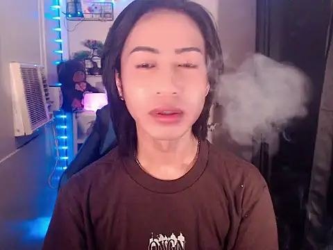 Lemonadexxx online show from February 15, 12:26 pm