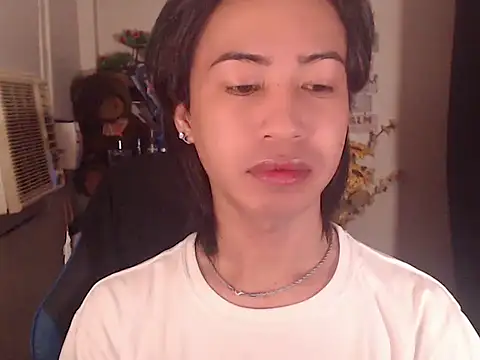 Lemonadexxx online show from March 18, 12:59 pm