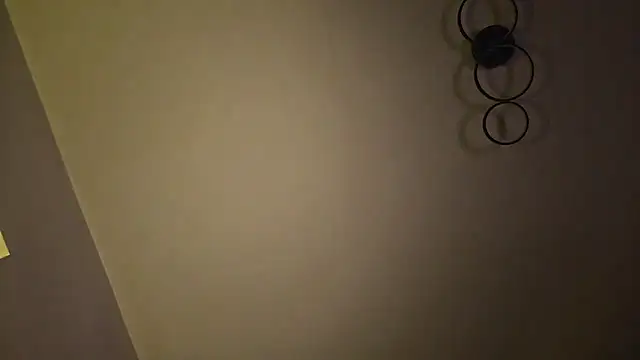 AnalSuchtxh online show from February 24, 10:47 pm