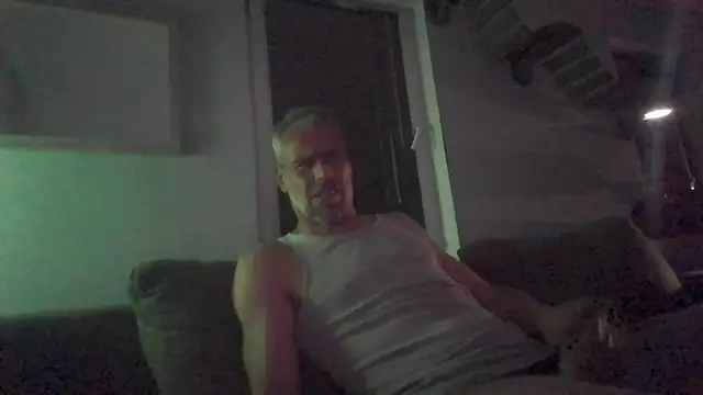 AnalSuchtxh online show from March 24, 2:28 am