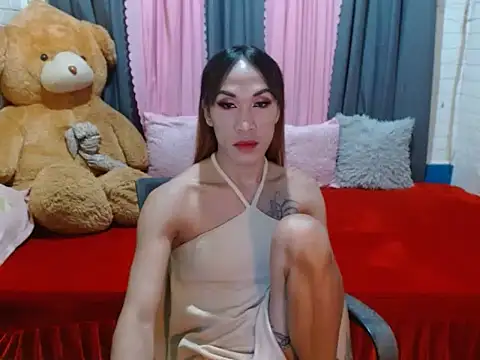 xxSexyBitch69xx online show from June 27, 10:42 am